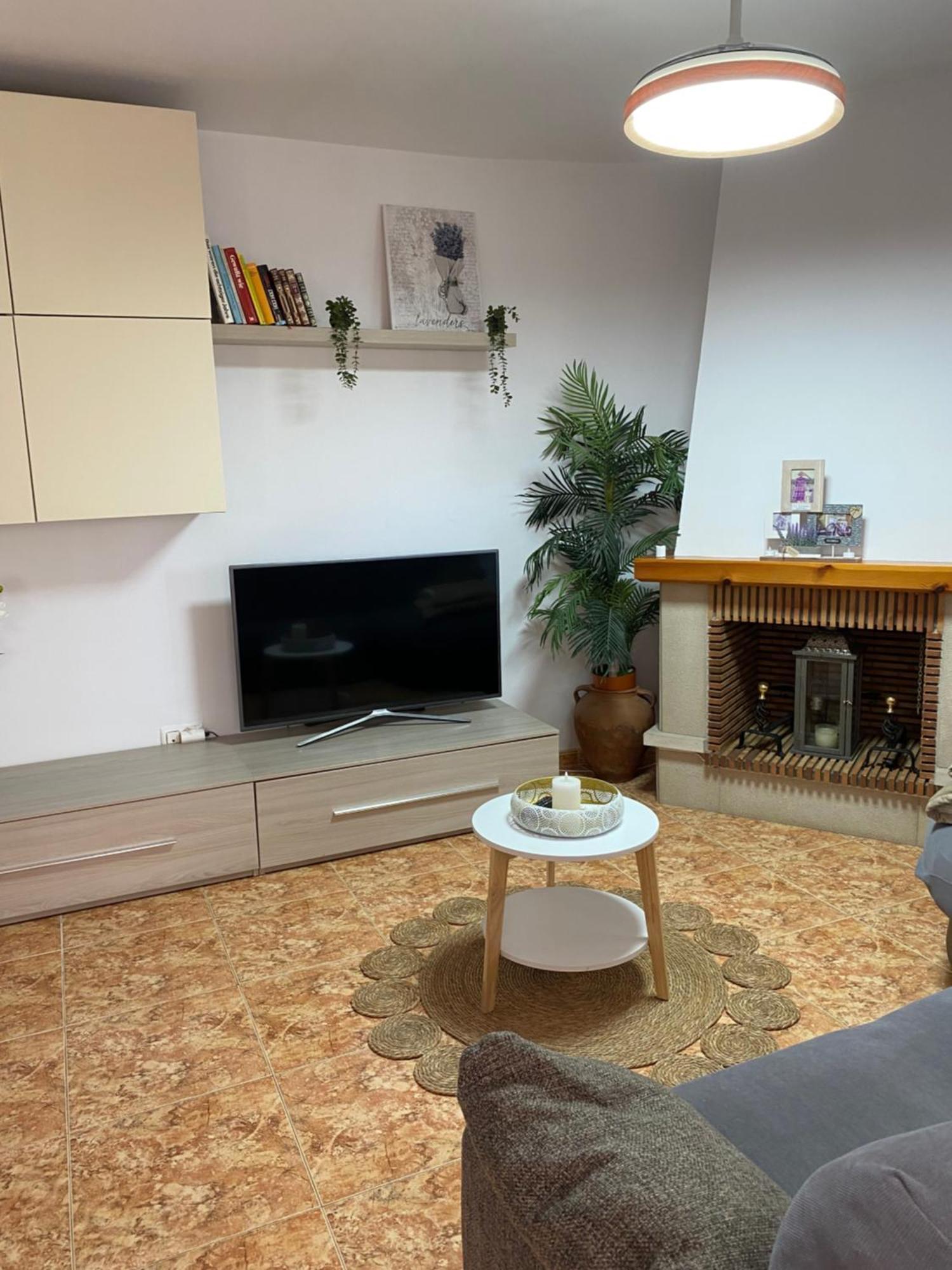 Willa Casa Ricarda Miami Playa Zewnętrze zdjęcie